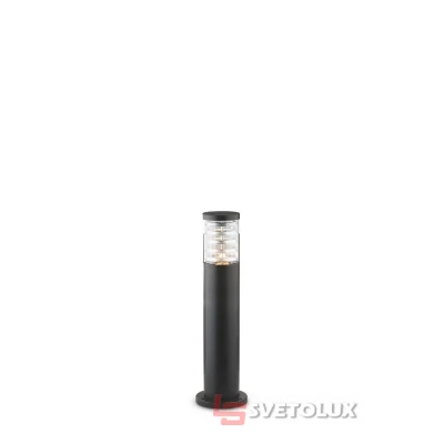 Парковый светильник Ideal Lux Tronco pt1 h40 248295